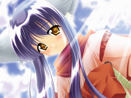 176197 (a): :1024x768